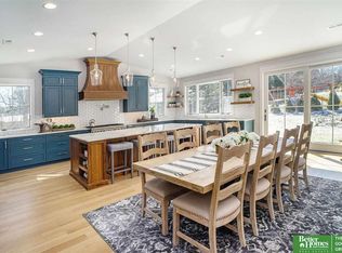 1517 S 106th St, Omaha, NE 68124