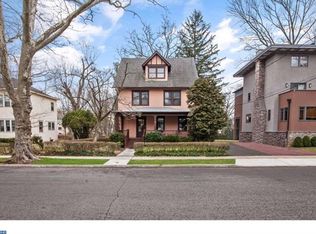 55 Patton Ave, Princeton, NJ 08540