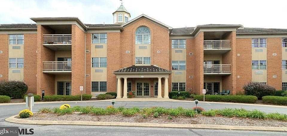 1st image of 305 Village Heights Dr APT 129