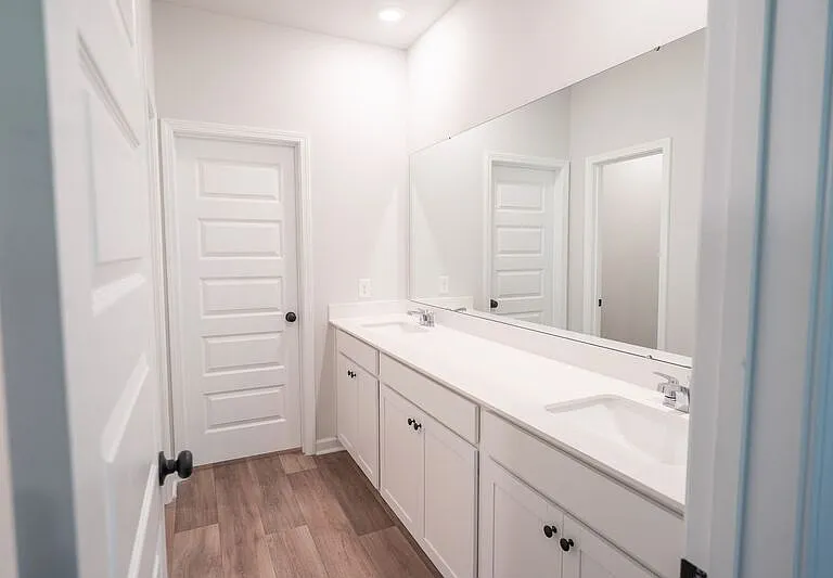 142 Geranium Way — Photo 22