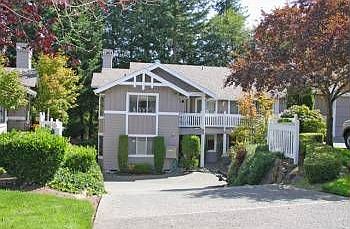 1st image of 3632 255th Ln SE APT 47
