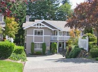 3632 255th Ln SE APT 47, Sammamish, WA 98029