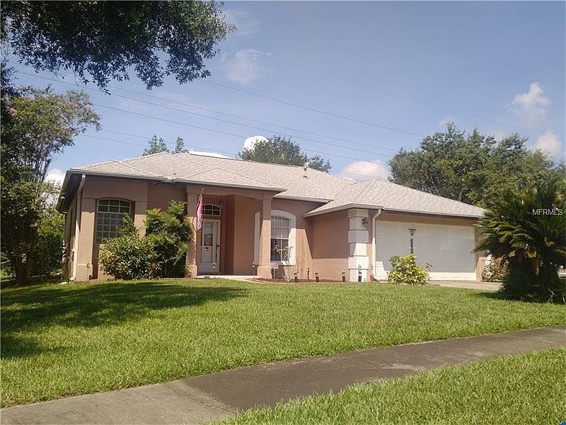 1st image of 14808 Pond Pine Ln