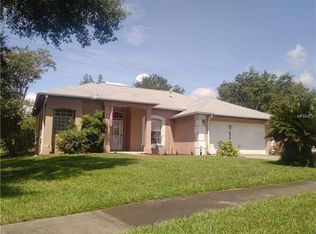 14808 Pond Pine Ln, Clermont, FL 34711