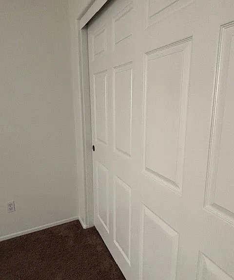 1066 Birch Ln — Photo 19