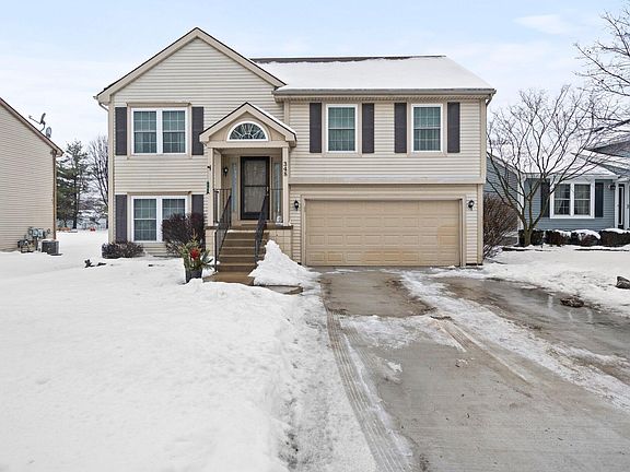 3rd image of 348 Princeton Dr