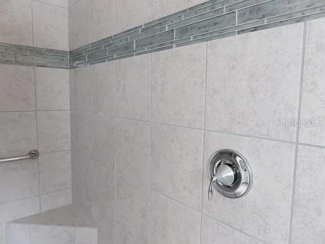 6915 Indus Valley Cir — Photo 13