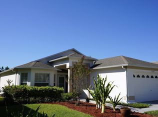 13520 Teaberry Ln, Spring Hill, FL 34609