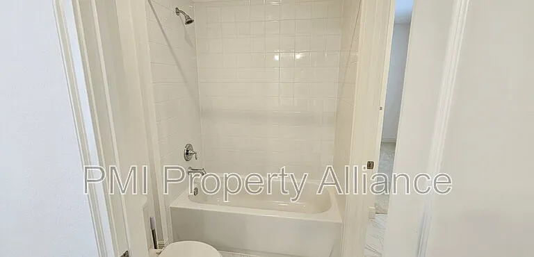 2934 Rapollo Ln — Photo 17