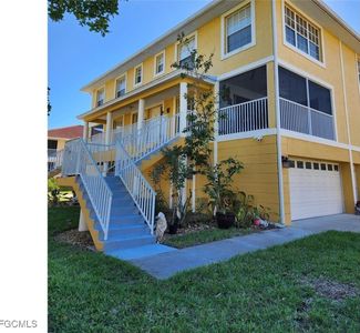 5390 Park Rd APT 1, Fort Myers, FL, 33908