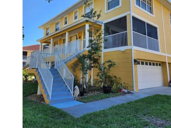 5390 Park Rd APT 1, Fort Myers, FL 33908