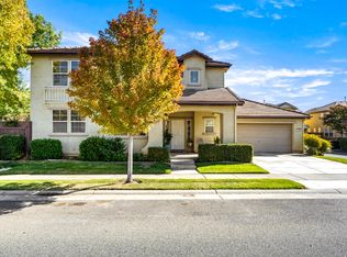 1336 Landmark Cir, Lincoln, CA 95648