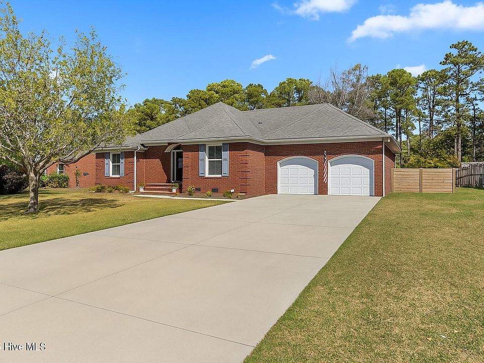 1st image of 7123 Orchard Trace