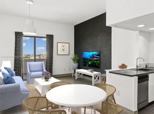 36 NW 6th Ave #TS-4, Miami, FL 33128