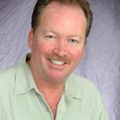 Zillow profile picture for @tommay