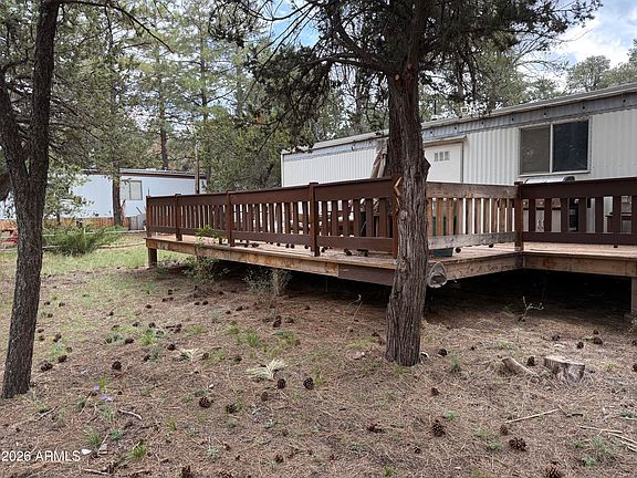 2nd image of 2953 WILDCAT Trail