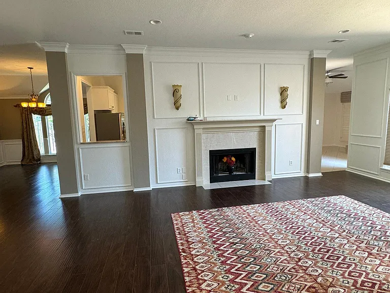 316 Duck Lake Dr — Photo 5