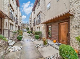 2927 Thomas Ave, Dallas, TX 75204