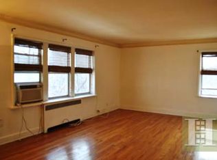 5415 Netherland Ave APT K64, Bronx, NY 10471