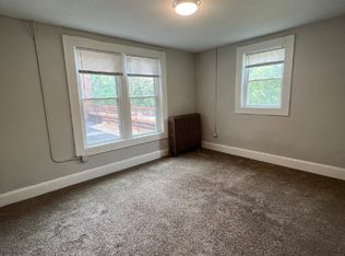 1120 Polk Blvd #105, Des Moines, IA 50311