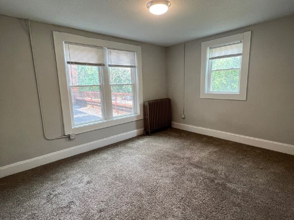 1120 Polk Blvd #105