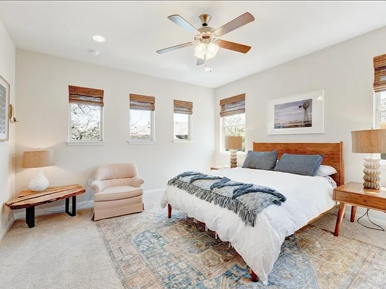 13800 Lyndhurst St #261 — Photo 8