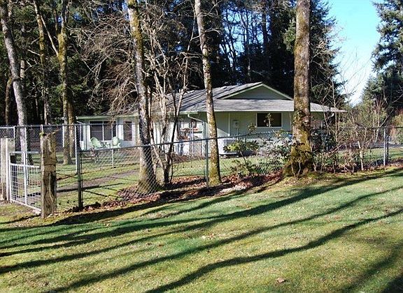 4th image of 9601 Berkshire Ct SE