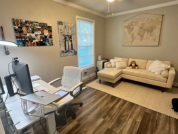 3rd image of 2905 Archer Rd #Q-5015