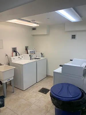 Rented by Compass | media 27