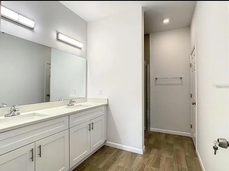 17000 SW 41st Ct — Photo 8