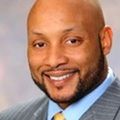 Wade Jackson