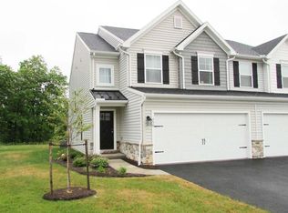 256 Isabella Cir, Bellefonte, PA 16823