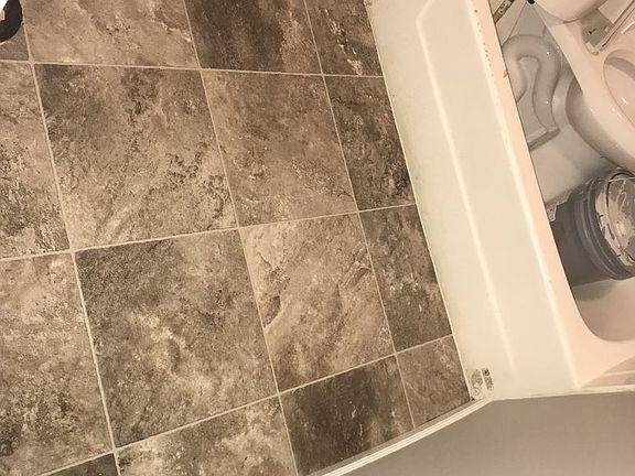 2nd image of 527 S Pitt St APT 18
