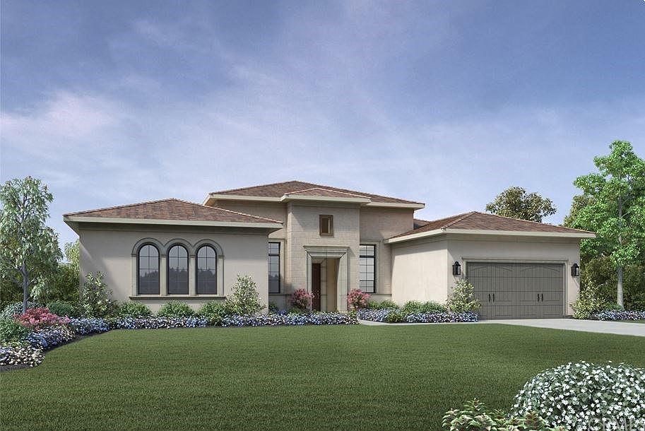 1st image of 6164 Kareila Dr