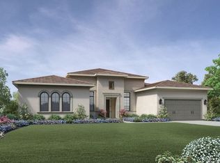 6164 Kareila Dr, San Diego, CA 92130