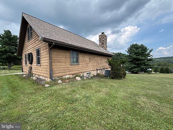 2nd image of 66 Paradise Ridge Rd