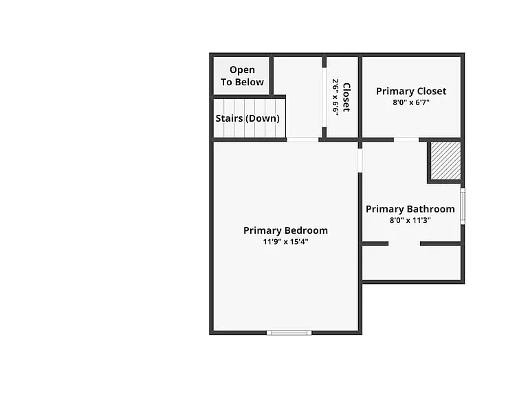 1830 Killarney Dr SW — Photo 4