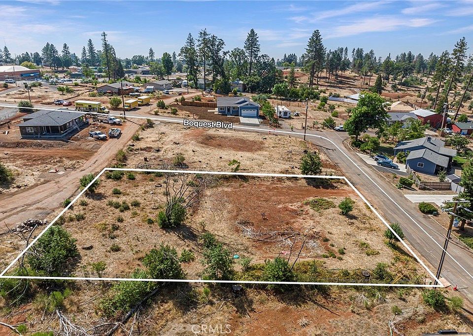 1st image of 480 Boquest Blvd #16