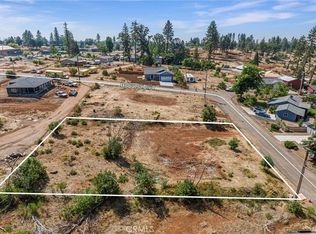 480 Boquest Blvd #16, Paradise, CA 95969