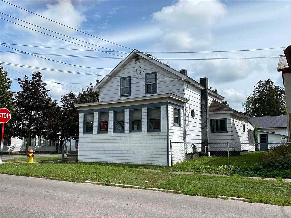1st image of 1119 Greene St