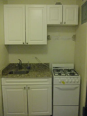 Rented by J & M Realty Services Corp (Management) | media 6