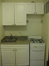 Rented by J & M Realty Services Corp (Management)