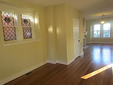 5525 Margaretta St — Photo 5