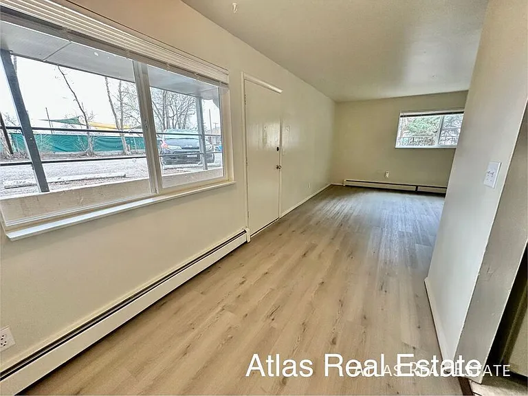 3024 W Bijou St #A4 — Photo 6