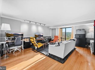 Hallmark Condominium, Alexandria, VA 22304