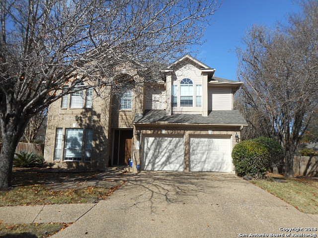 1st image of 13414 Hollow Creek Dr