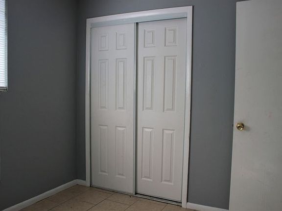 5th image of 5219 Westchase Ct APT 4