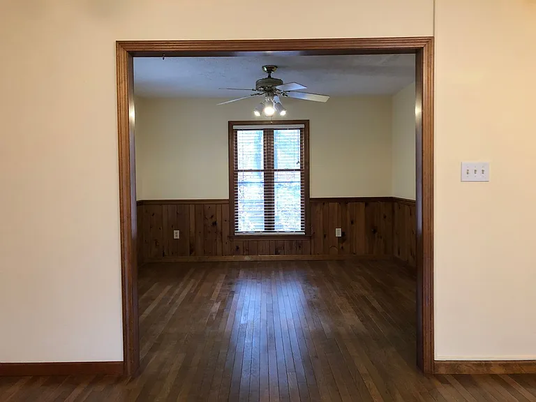 183 Rhododendron Ln — Photo 17