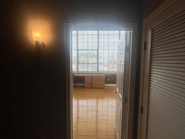 2404 Prospect Ave — Photo 58