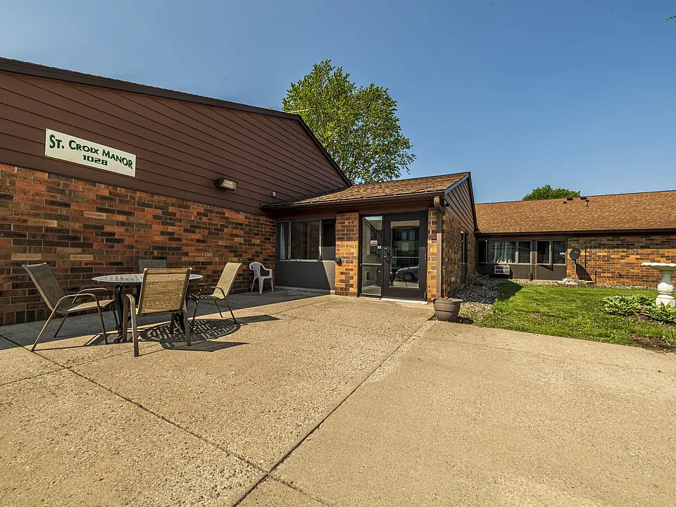 1028 Borner St #212